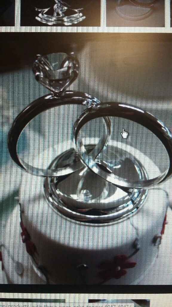 Cake toppers creativos y originales - 2