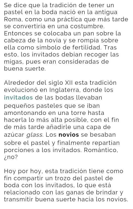 Resultados normal o actual.. - 1