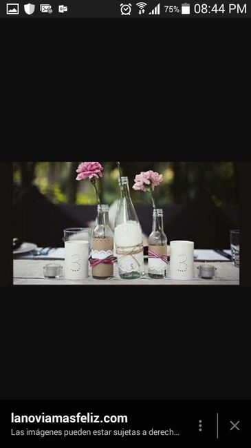 De todo un poco!! - 1