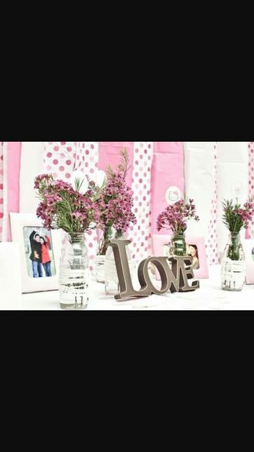 De todo un poco!! - 2