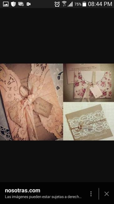 De todo un poco!! - 3