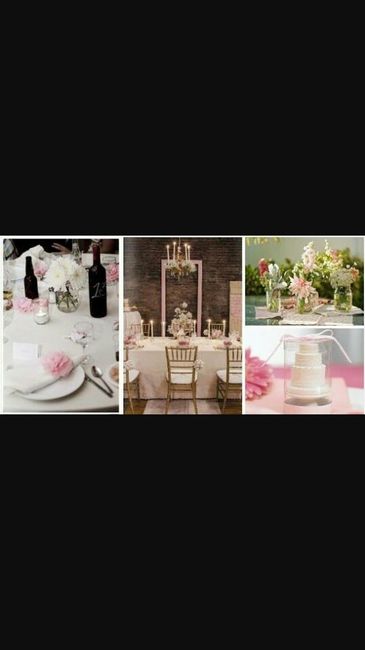 De todo un poco!! - 4