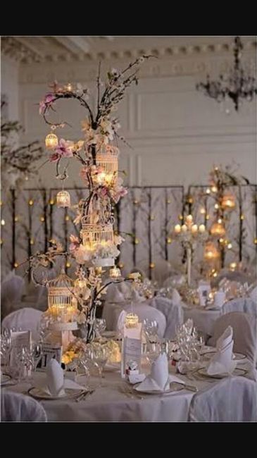 De todo un poco!! - 5