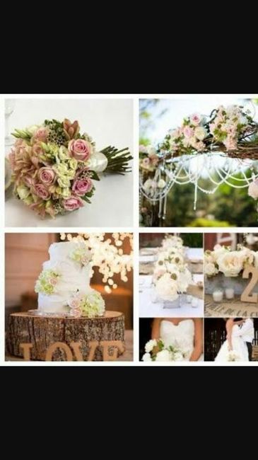 De todo un poco!! - 7