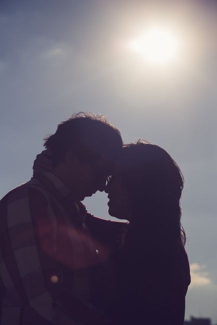 una aventura a tu lado