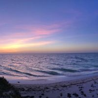 Quién quiere casarse en playa y aún no tenga lugar? - 3