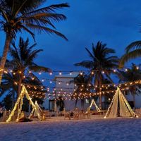 Quién se quiere casar el 15 feb en la playa?! - 1