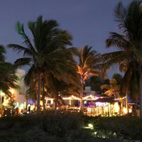 Quién se quiere casar el 15 feb en la playa?! - 2