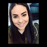 Stephani
