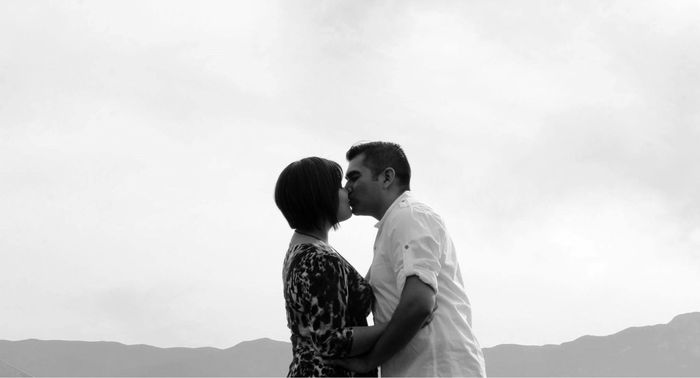 Mis aniversarios fotográficos - 4