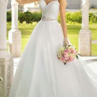 Vestido ? - 1