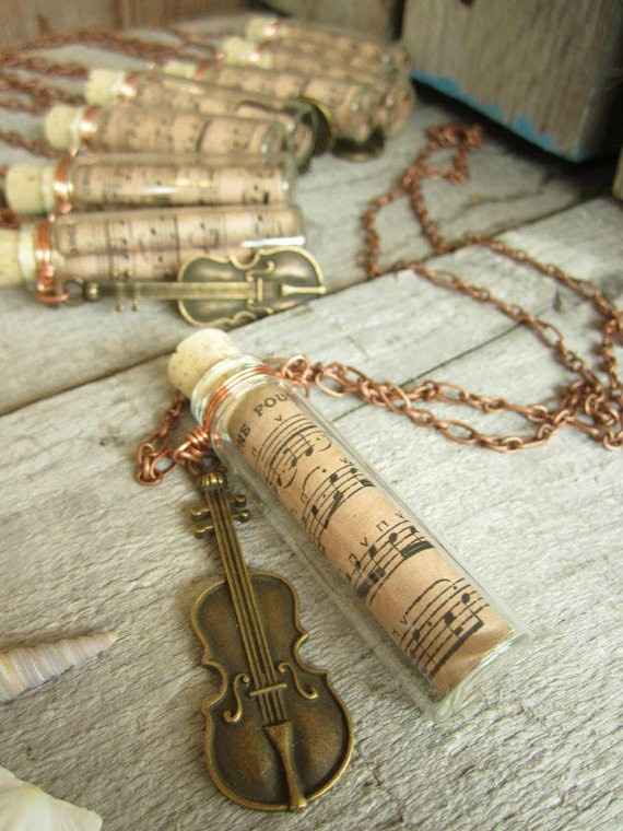  Regalo encantador, mi cuadro de firmas. - 1