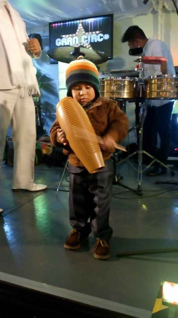  Un poco de mi boda - 3