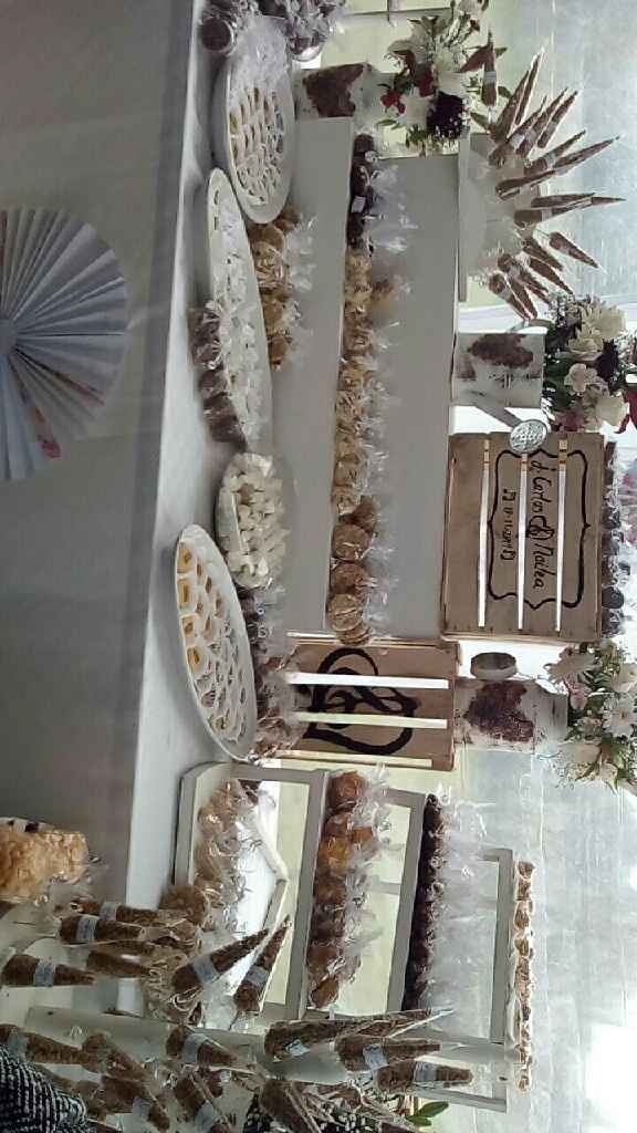  Un poco de mi boda - 11