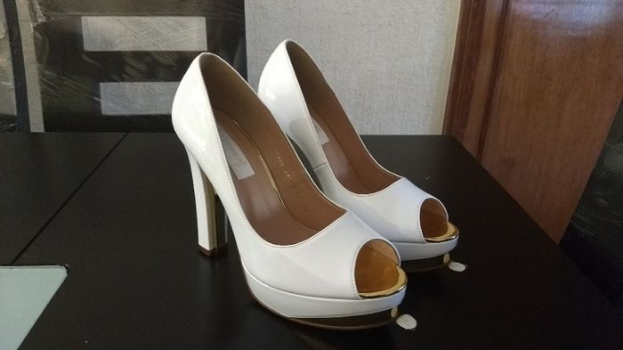  Mis zapatillas!! - 2