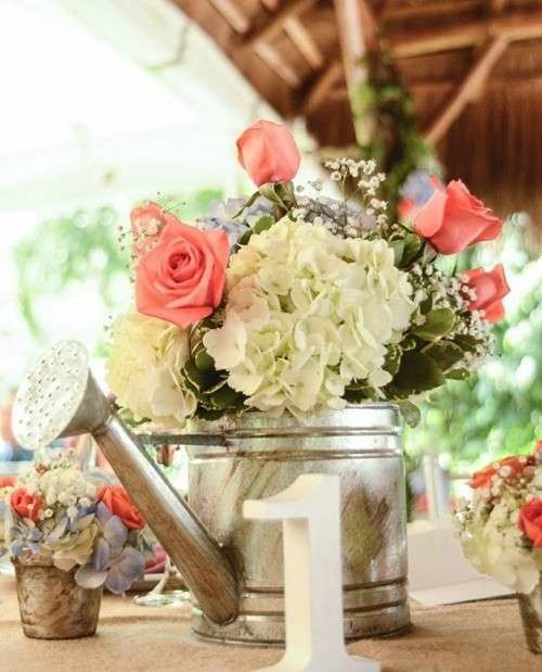  Llegaron mis lecheros - 1