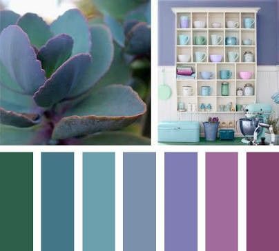  Ayuda con montaje en morado - 1