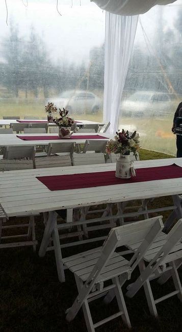  Un poco de mi boda - 12