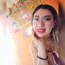 Valeria