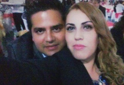 Luna de miel... ¿playa o ciudad? - 1