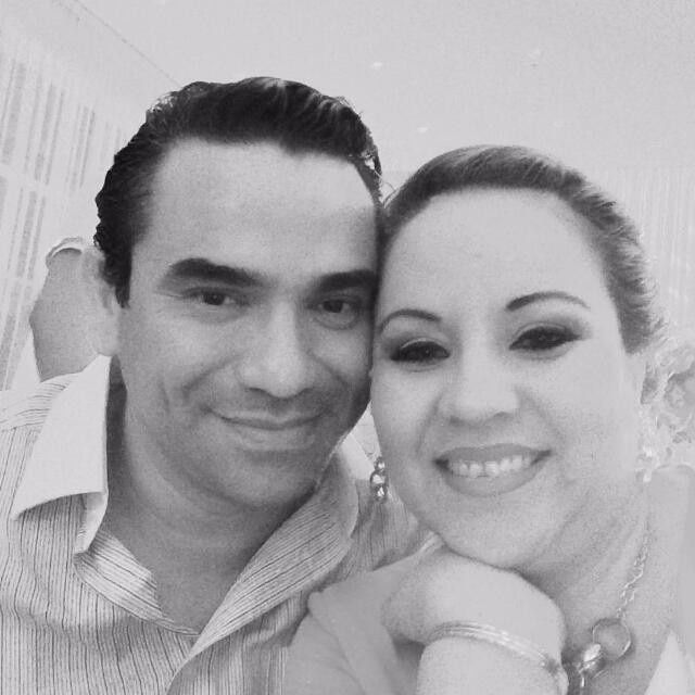 de fiesta