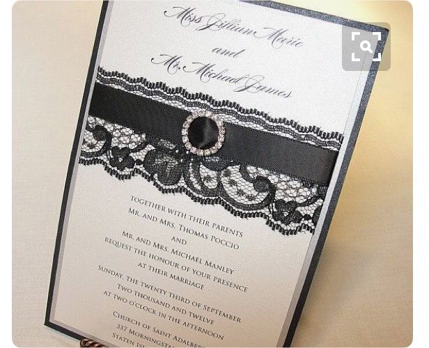 Invitaciones feas - 3