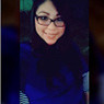 Arely
