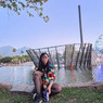 Lizeth