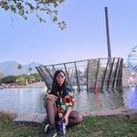 Lizeth