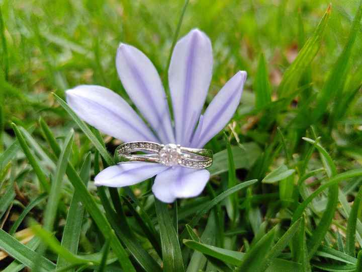 💍Cada día me gusta más!! ❤️ - 1