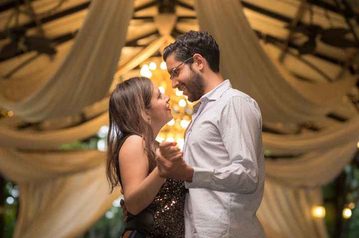 Sesión preboda 😍 - 3