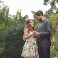 Sesión preboda 😍 - 1