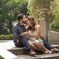 Sesión preboda 😍 - 2
