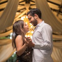 Sesión preboda 😍 - 3