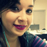 Eleny