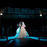Euridice
