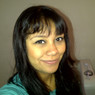 Samantha