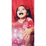 Andrea
