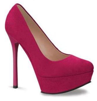 mis zapatos