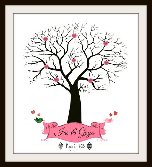 arbol2
