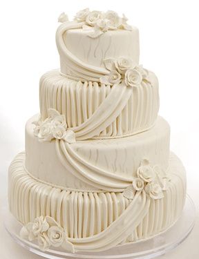 Ideas de pasteles  - 1
