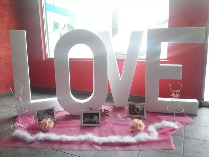 Mi otro dia de suerte - 2