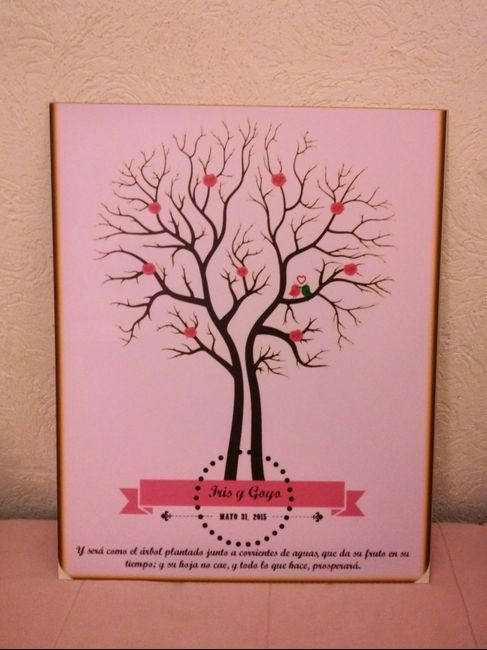 Mi otro dia de suerte - 3