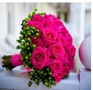 Adelantos a unas horas de mis 100 dias - 2