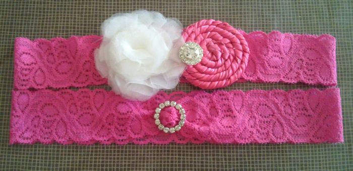 Adelantos a unas horas de mis 100 dias - 4