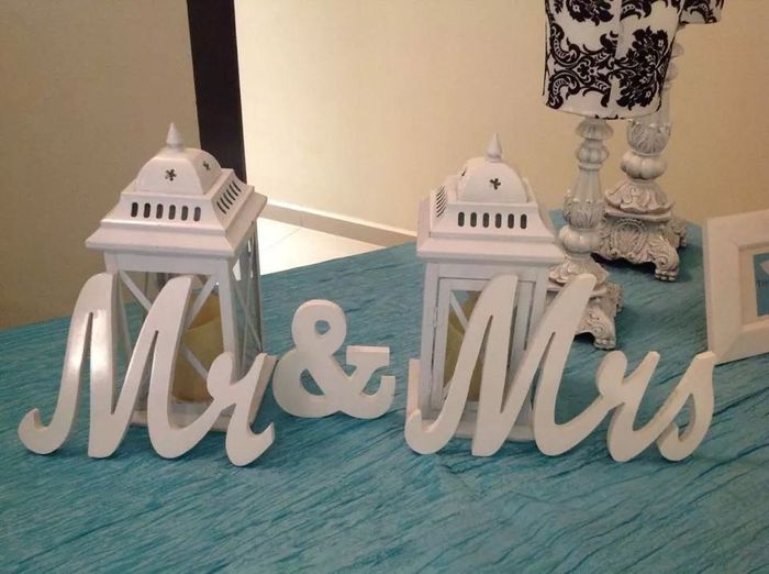 Adelantos a unas horas de mis 100 dias - 6