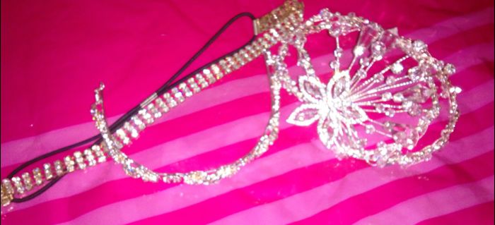 Mi contador a 85 dias - 2