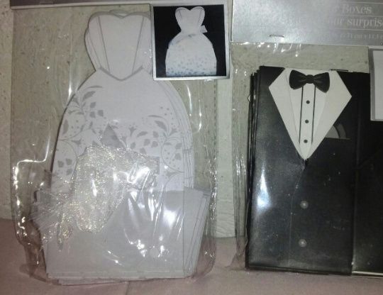 Mi contador a 85 dias - 2