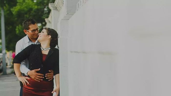 Mi sesión casual gratis - 1