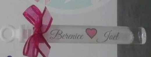 Me siento suertuda ☺ - 1